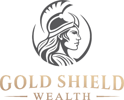 Gold Shield Wealth