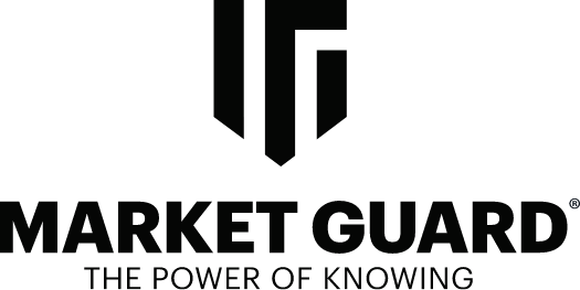 logo_MarketGuard
