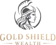 Gold Shield Wealth